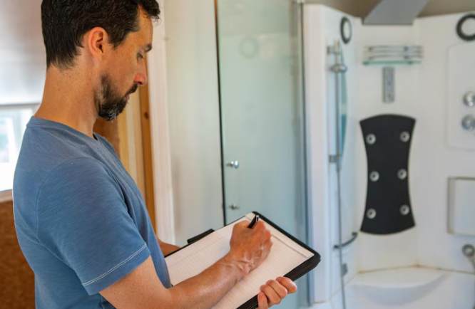 Home Remodelers SEO