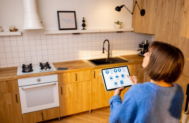 Home Remodelers SEO