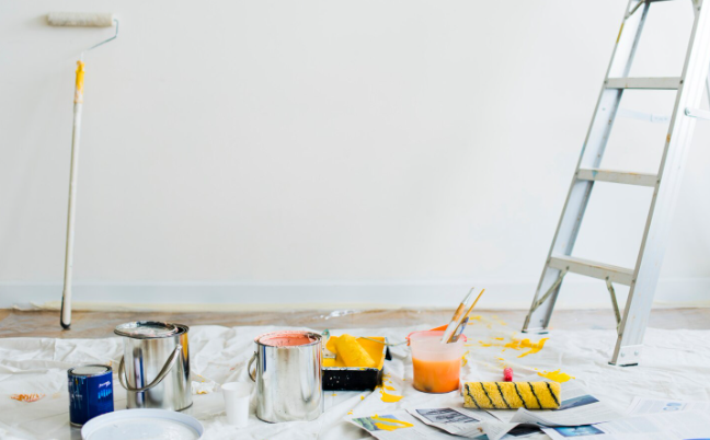 Home Remodelers SEO