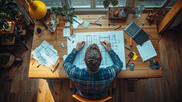 Home Remodelers SEO