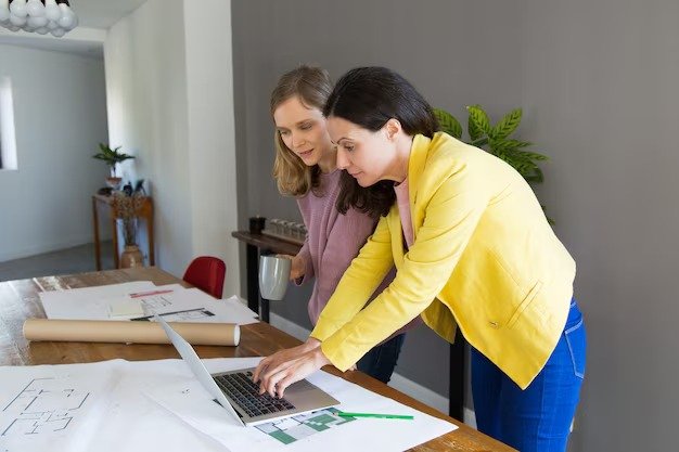 Home Remodelers SEO