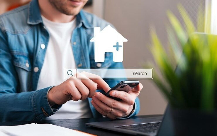 Home Remodelers SEO